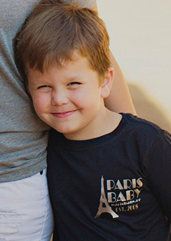Abraham Gordon