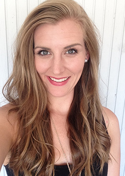 Kaelee Abey