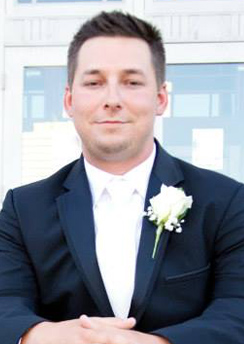 Michael Maag