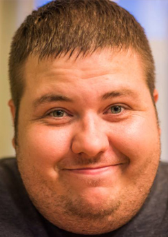 Nathan Browns