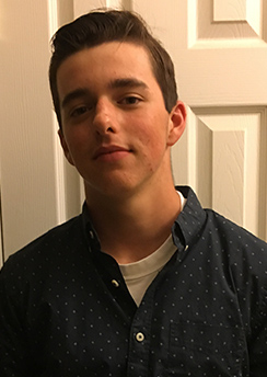 Zach Johnson