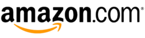 amazon-logo
