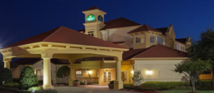 la-quinta
