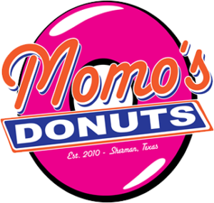momos